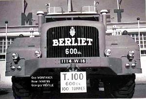Oran vehicules 036